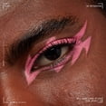 thumbnail image 3 of Lápiz delineador de ojos NYX PROFESSIONAL MAKEUP Epic Wear Pink Spirit, 3 of 6