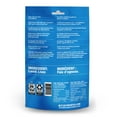 thumbnail image 6 of PureBites Lamb Freeze Dried Dog Treats, 1 Ingredient, 3.35oz, 6 of 6