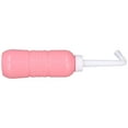 thumbnail image 1 of Portable Bidet,Portable Handheld Bidet Water Handheld Personal Bidet Bidet Bottle Sprayer Next-Gen Design, 1 of 7