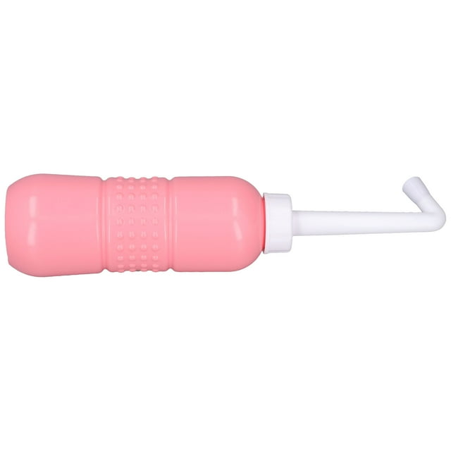 Portable Bidet,Portable Handheld Bidet Water Handheld Personal Bidet Bidet Bottle Sprayer Next-Gen Design