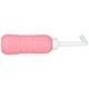 thumbnail image 5 of Pulverizador de Bidé Portátil de 650 ml, Boquillas Dobles de Gran Capacidad para Personas Con Discapacidad, Pacientes con Estreñimiento, Diarrea, Limpieza de Rutina, de, 5 of 7