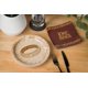 thumbnail image 3 of Set de artículos de fiesta Silver Buffalo The Lord of the Rings, paquete de 32, 3 of 3