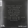 thumbnail image 2 of Decades (Vinyl), 2 of 3