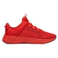 thumbnail image 3 of Tenis Hombre PUMA Comodos Deportivos Running Originales rojo 28, 3 of 5