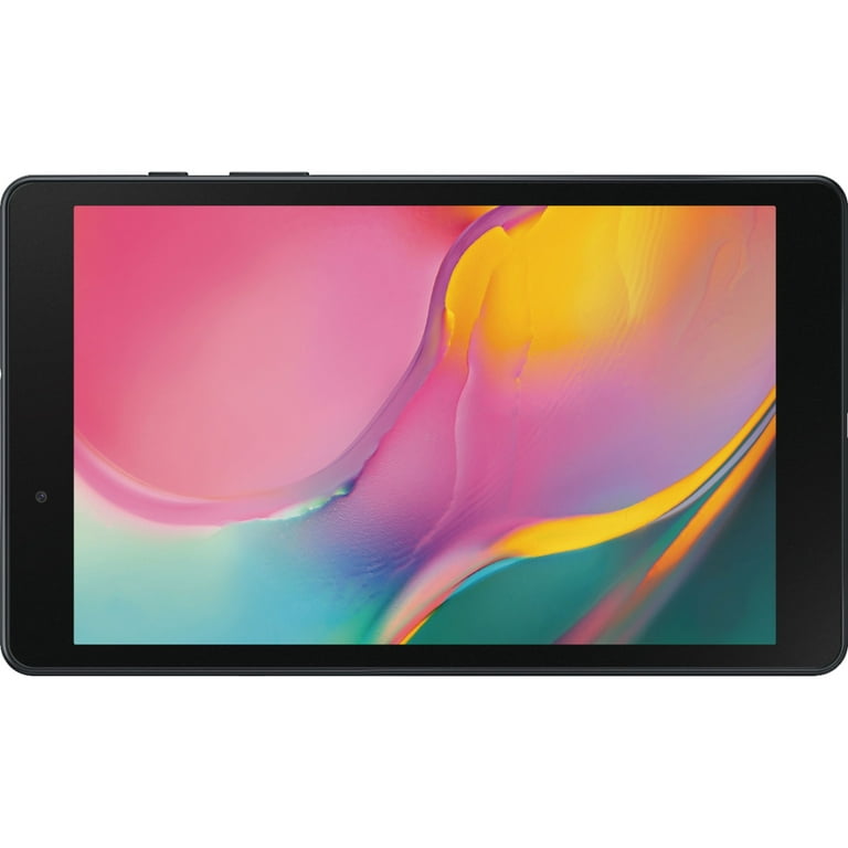 Tablette WiFi Samsung Galaxy Tab A9 8,7 pouces Graphite