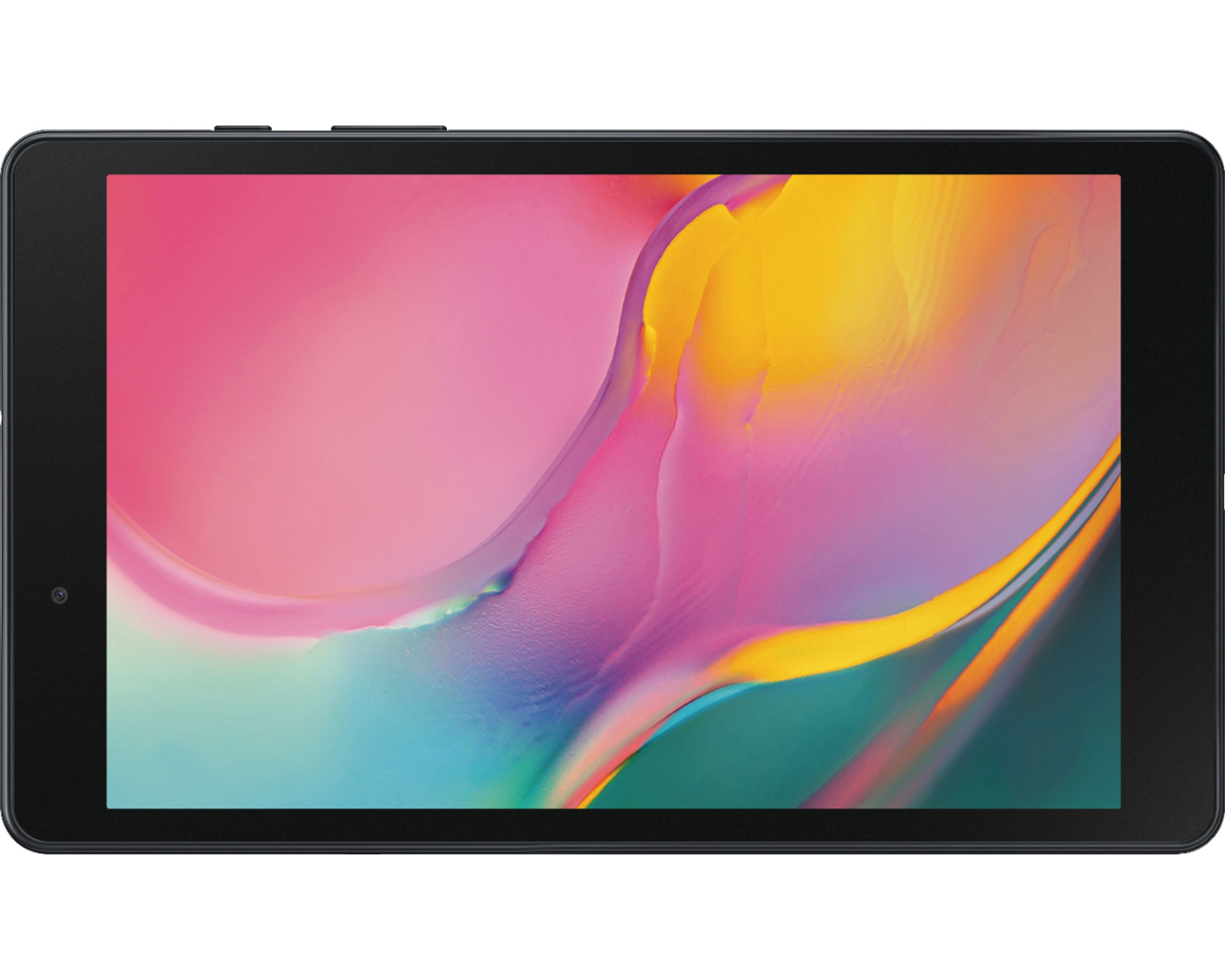 SAMSUNG Galaxy Tab A, 8.0" Tablet 32GB (Wi-Fi), Black - image 4 of 9