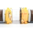 thumbnail image 6 of Camco 39562 - Clearview Extender (3"Lug x 3"Bayonet), 6 of 8