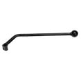 thumbnail image 3 of Amdohai Universal Motorcycle 135 Degree Hand Gear Shifter Shift Lever, 3 of 5