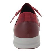 Mens Alegria by PG Lite TRAQ Qool Sneaker