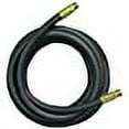 thumbnail image 3 of Hydraulic Hose 12X96, 3 of 3