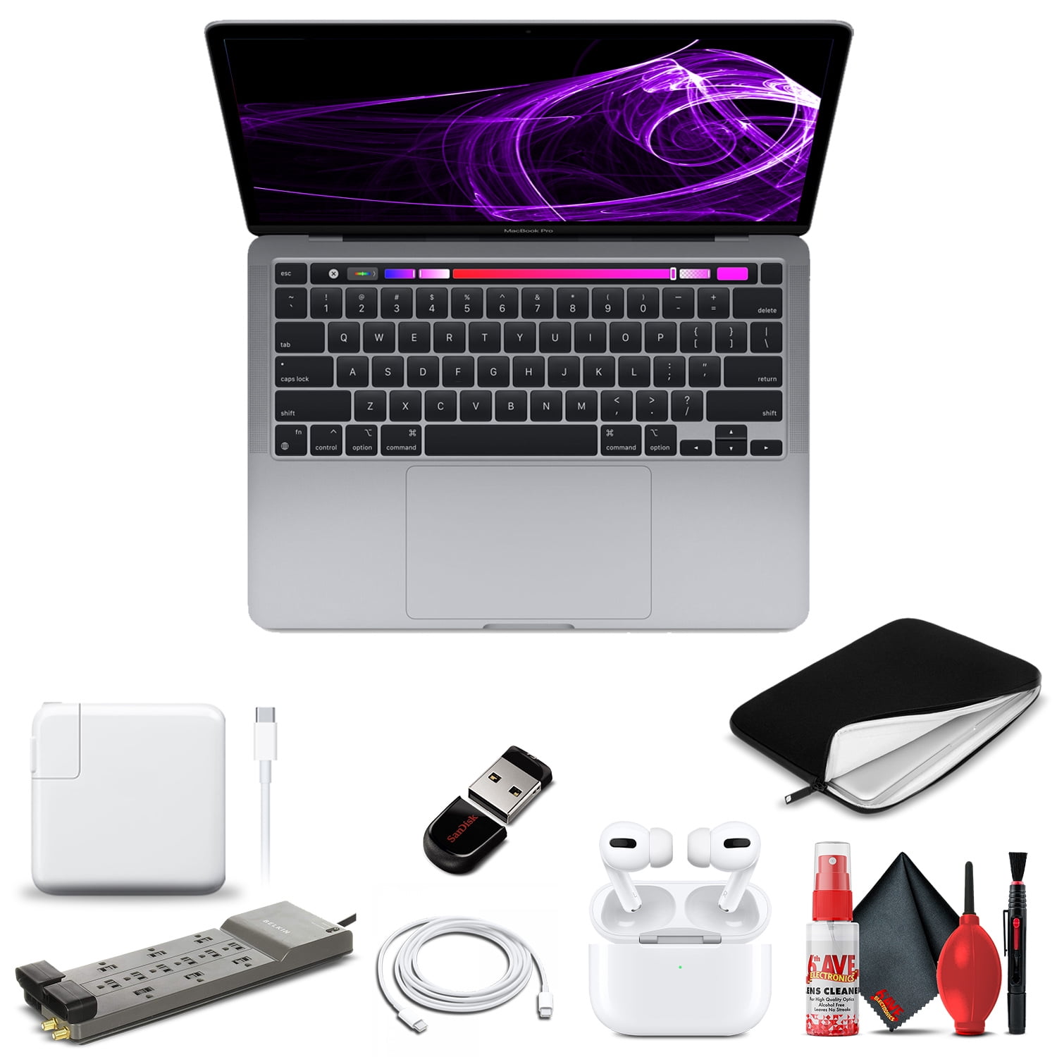 cost to upgrade macbook pro hard drive cost to upgrade macbook pro hard drive