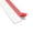 White, variant on Weatherproof Under Door Draft Stopper for Improved Energy Efficiency and Noise Reduction, Easy Peel-and-Stick PVC Seal for Interior & Exterior Door Gaps
