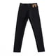 thumbnail image 5 of Leggings Para Mujer, Mallas Con Forro Polar, Pantalones Ajustados Elásticos de Cintura Alta, Pantalones Ajustados Cálidos de Invierno, Pantalones de Cachemira de Lana de Terciopelo Grueso Odeerbi  ODB176891, 5 of 9