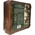 thumbnail image 5 of Bloc de Cocopeat, 5 of 5