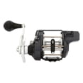 thumbnail image 3 of Shimano Fishing TEKOTA 800PGLC A Conventional Reels [TEK800PGLCA], 3 of 6