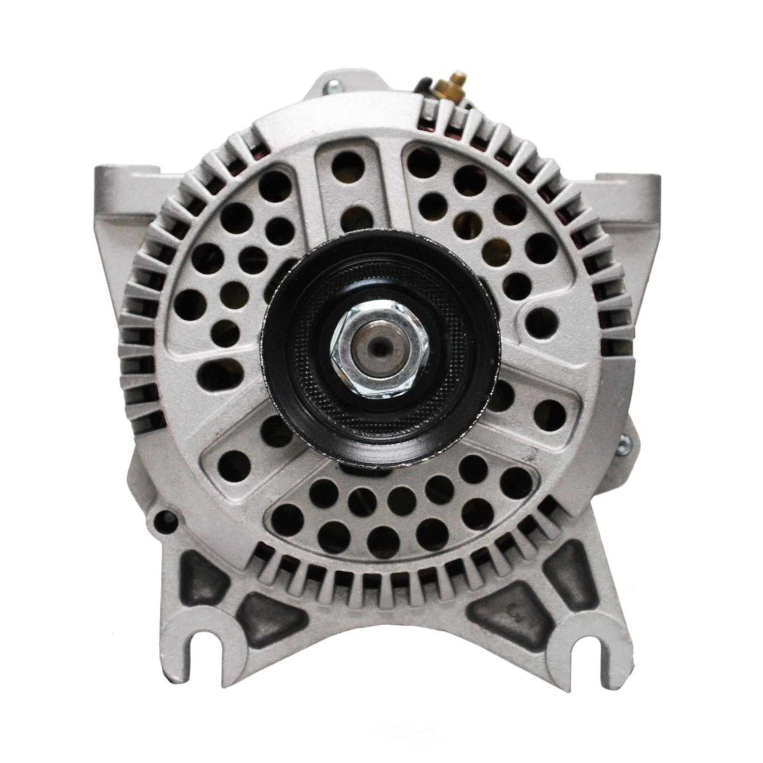 FVP Professional 15433N Alternator - New