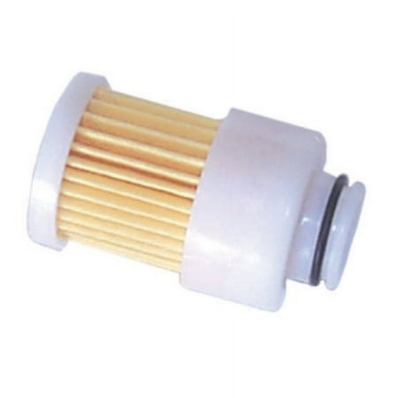 New Aftermarket Marine Replaces Mercury Mercruiser 881540,18-7979 Fuel Filter 35
