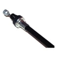 thumbnail image 3 of Chicote Freno Mano Bruck-Germany 36531EL000, 3 of 5