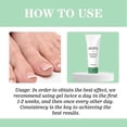thumbnail image 3 of 1/3/5x Nutraboost Nail Gel,nail Treatments Gel Cream Nail Fungus Removal 20ml, 3 of 5