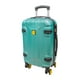 thumbnail image 2 of MALETA DE CABINA JON 058 18" VERDE, 2 of 4
