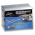 thumbnail image 4 of Carefree RV Awning Motion Detection Retractor SR0093 For Use With Travel R Awnings, 4 of 4