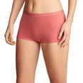 thumbnail image 1 of Jockey Women's Light & Airy Boyshort, 1 of 6