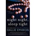 thumbnail image 3 of Night Night, Sleep Tight, 3 of 3