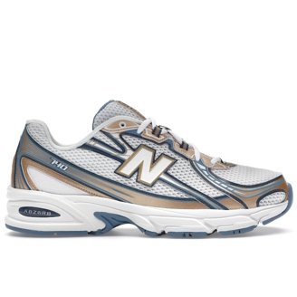 New Balance Men display picture 1