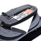 thumbnail image 3 of Bolsa de pecho de ocio diario portátiles para mujeres y hombres, impermeables, deportivos, para correr, riñoneras Ndcxsfigh Para Estrenar, 3 of 9
