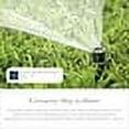 thumbnail image 2 of Moen 8-Station Wi-Fi Compatible Smart Sprinkler Controller, 2 of 8