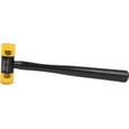 thumbnail image 1 of Stanley 57-594 8 oz Soft Face Hammer, 1 of 3