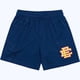 thumbnail image 4 of EE. Eric Emanuel-pantalones cortos de playa para hombre y mujer, Shorts deportivos para entrenamiento, gimnasio, trotar, malla, informales, Verano, 4 of 5