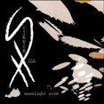 thumbnail image 1 of La Nuit des Étoiles [Audio CD] SCIENCE HILL, 1 of 1