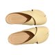 thumbnail image 4 of Baotou Sandalias,Zapatillas casuales para mujer, zapatillas de verano de PU, sandalias casuales al aire libre, verdadera excelencia, 4 of 8