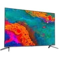 thumbnail image 2 of PANTALLA 65 PULGADAS QLED ROKU TV 4K ULTRA HD TCL 65S647-MX TCL 65S//647-MX, 2 of 5