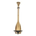 thumbnail image 3 of Seachoice 71031 Paddle Holder, 3 of 5