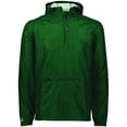 thumbnail image 1 of Pull-Over Pliable pour Adulte, Forêt - 2TG, 1 of 1