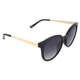 thumbnail image 3 of Tommy Hilfiger Lentes de Sol X60174 Outlook Mujer, 3 of 4