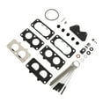 thumbnail image 2 of Mosiee Kit de Pièces de Rechange pour Carburateur Modèles pour 405777 40777 Efficacité, 2 of 9