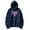 NavyBlue, variant on AJ Lee Merch Love Bites Hoodie Spring Autumn Fashion Men/Women Casual Tops Long Sleeve Sweatshirts