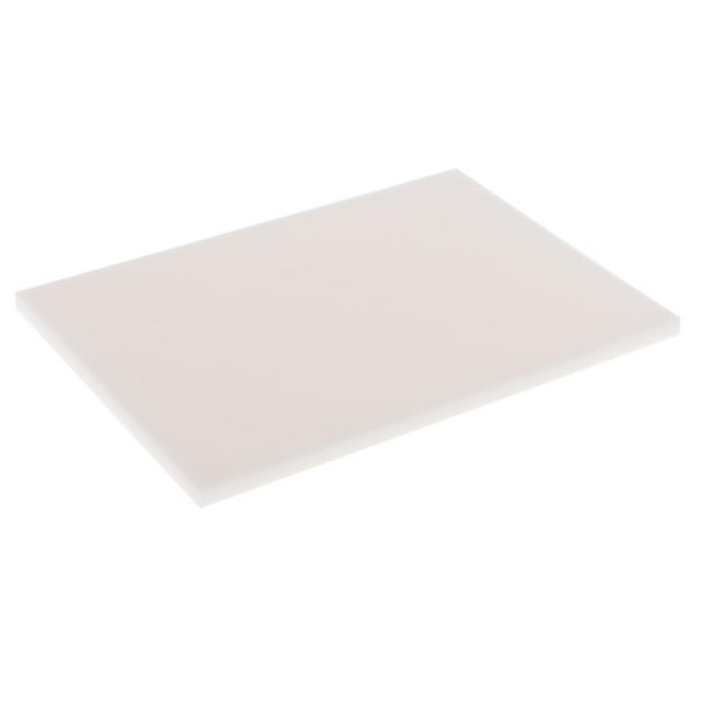 1 sello de goma blanco Aritist de 15 x 10 cm para tallar para álbumes de recortes DIY. 15x10x0.5cm
