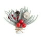 thumbnail image 2 of Christmas Decorations Desktop Mini Christmas Tree Christmas Living Room Bedroom Ambience Decoration Suitable For Christmas Bedroom Desktop Decoration, 2 of 6
