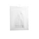 thumbnail image 2 of Bolsas de Almacenamiento de Vacío Bolsa de Almacenamiento de Vacío Colgante Bolsa de Almacenamiento de Vacío Colgante Bolsa de Almacenamiento de Ropa Bolsa de Almacenamiento de Vacío Reutilizable Orga, 2 of 2