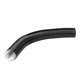 thumbnail image 5 of Heater Accessory High Efficiency 50 mm Aluminium Foil Ducting Solution, 5 of 11