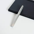 thumbnail image 5 of LAMY Studio Stainless Steel Rollerball Pen, 5 of 6