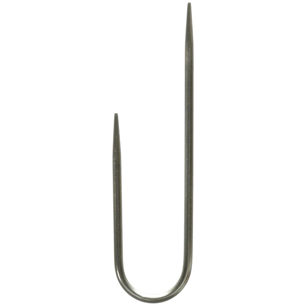 Open End Cable Stitch Holder, 23/4Inch, Cable Stitch holder By Susan