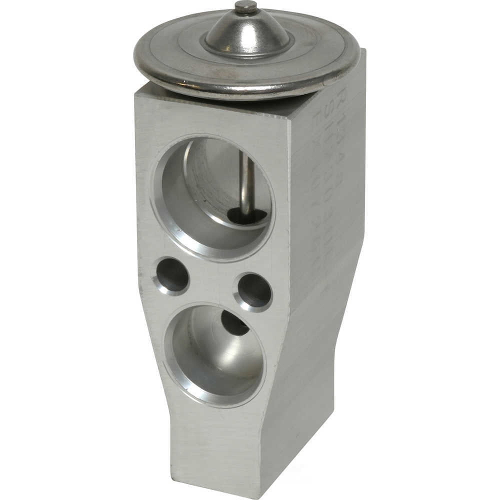 UAC EX 10726C Block Expansion Valve