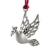 thumbnail image 5 of Adornos para Árboles de Navidad Colgantes de Metal Xihbxyly Decoración Del Hogar, 5 of 6