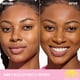 thumbnail image 3 of Base líquida COVERGIRL Clean Fresh Bluring Skin Tint, 3 of 9