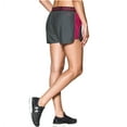 thumbnail image 4 of Under Armour Women''s UA Play Up 2.0 Walkin Running Training Shorts, 4 of 4